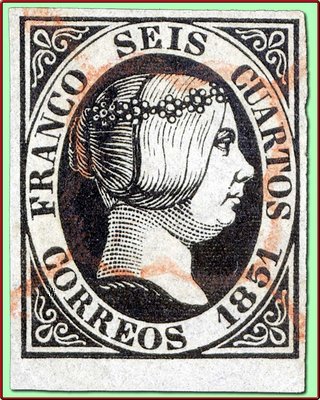 #6-157, PT con araña roja