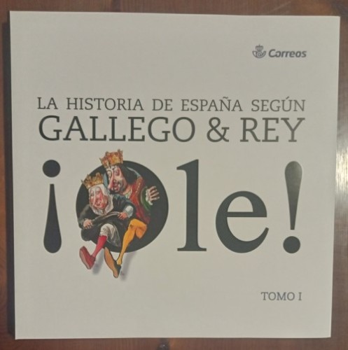 lote 297.jpg