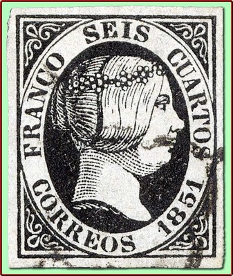 #6-157, Mediana Tirada