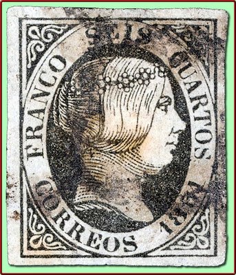 #6-157, Última Tirada