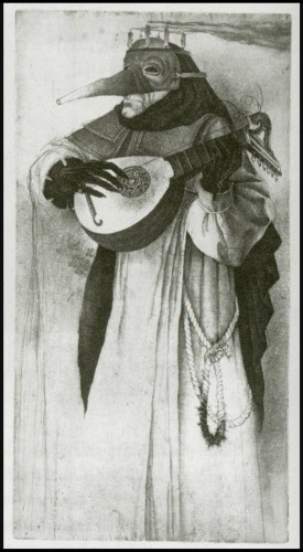 Marina Richterová - King Lear, una selección de las tesis de Marina en AAAD, tapa blanda, 1990_resultado.jpg