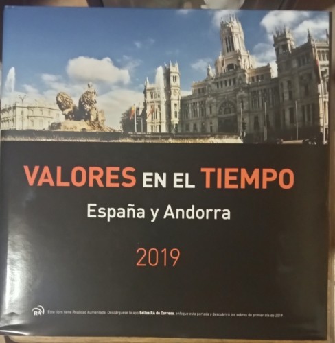 lote 299.jpg