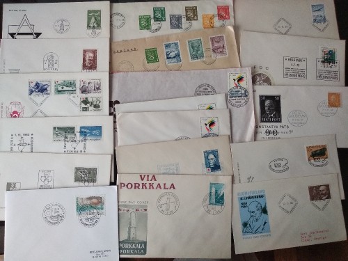 lote 304.jpg