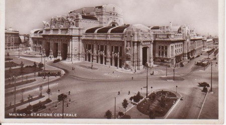 Tranvia Milan.jpg