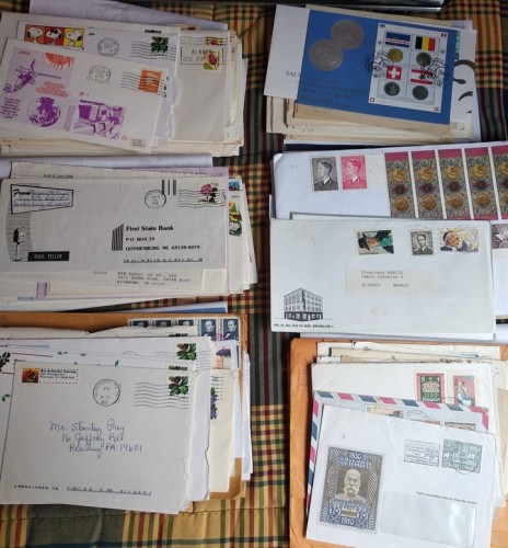 lote 322-A.jpg