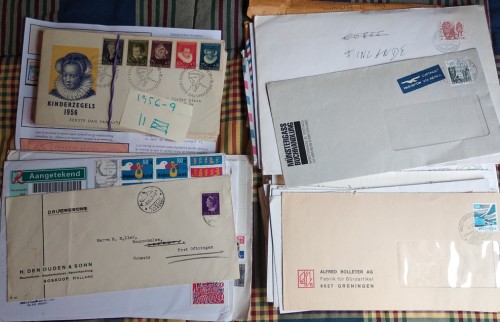 lote 322-B.jpg