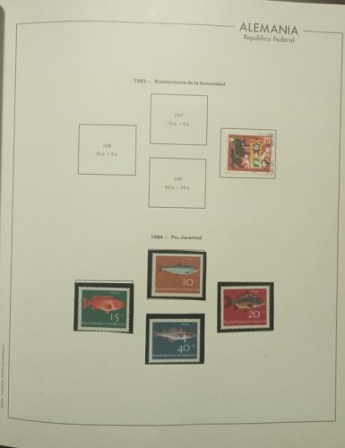 lote 323-A.jpg