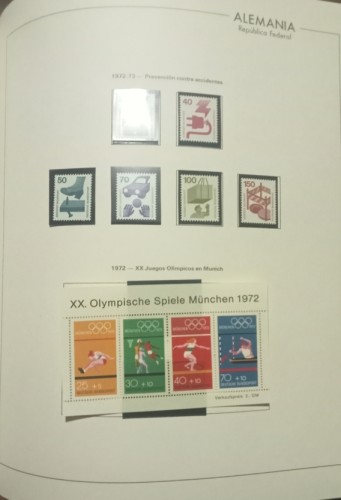 lote 323-E.jpg