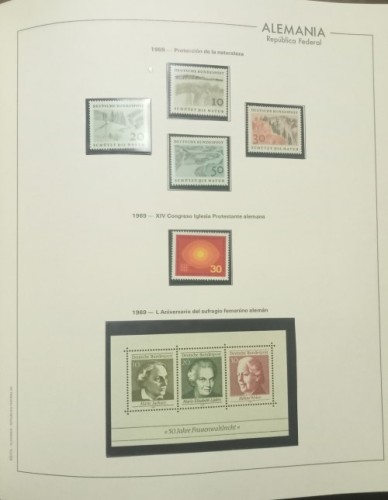 lote 323-D.jpg