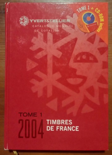lote 328.jpg