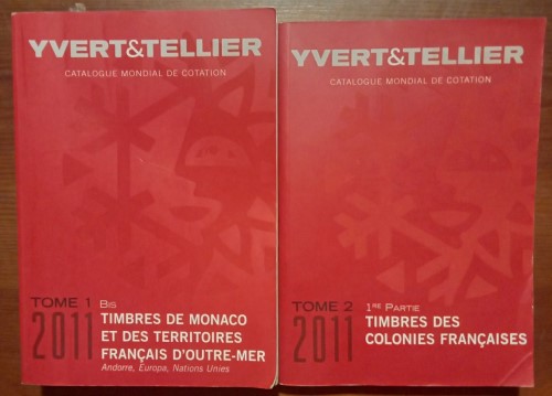 lote 329.jpg