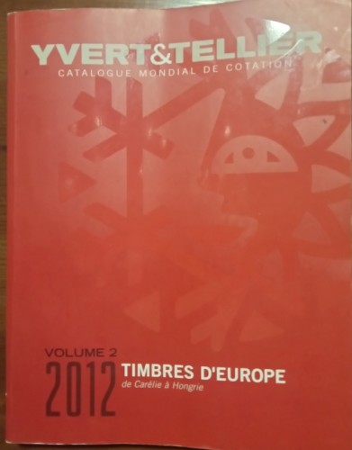 lote 330.jpg