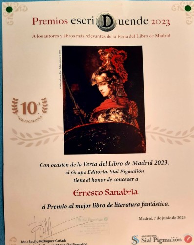 mejor Libro Feria de Madrid 2023.jpg