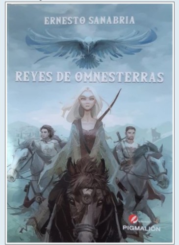 portada Novela.jpg
