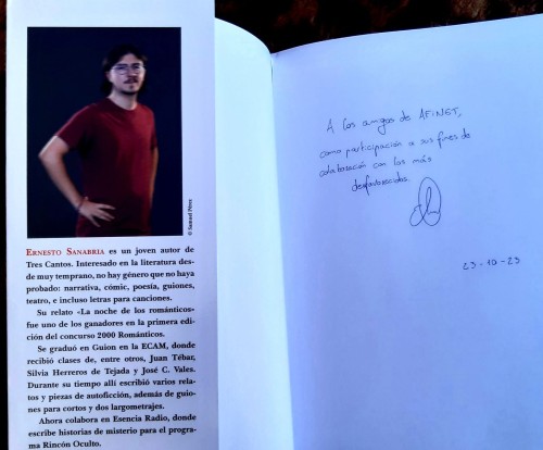 dedicatoria del autor.jpg