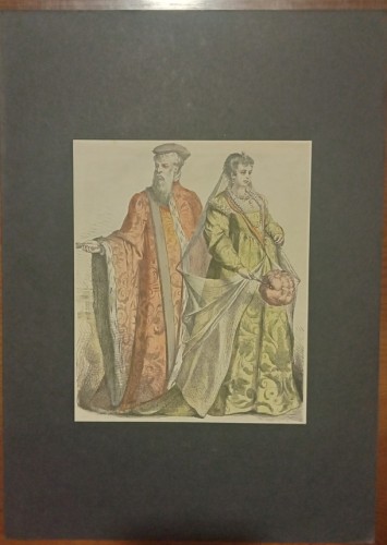 lote 333.jpg