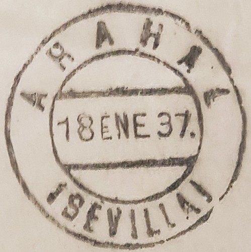 1699987766218~2.jpg