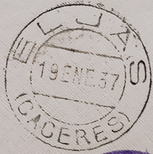 1699987766227~2.jpg