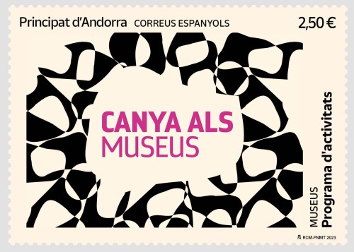 15-nov-Andorra_Museus.jpeg