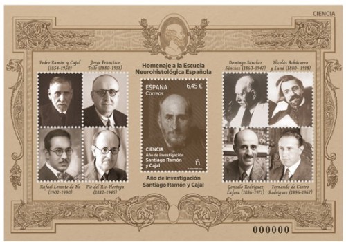 ramon cajal.jpg