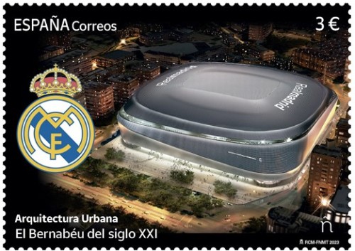 bernabeu.jpg