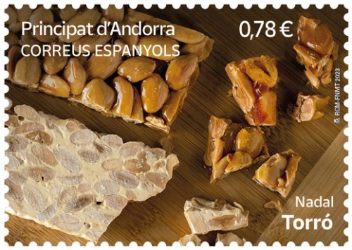 andorra navidad.jpg