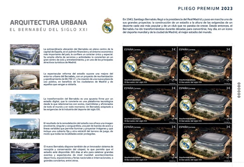 realmadrid pp.jpg