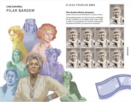 pilar bardem pp.jpg