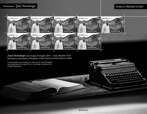 saramago.jpg