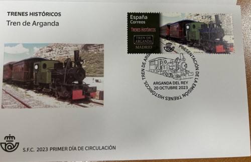 ESPAÑA SELLOS TRENES 2023 ARGANDA PRESENTACION.jpg