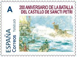 SELLO BATALLA.jpg