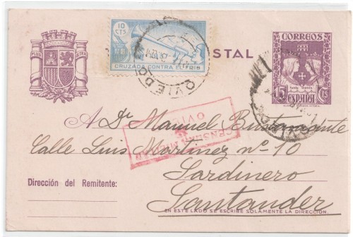lote 343.jpg