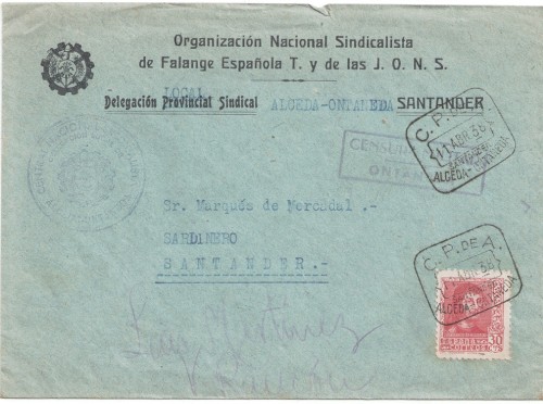 lote 344.jpg