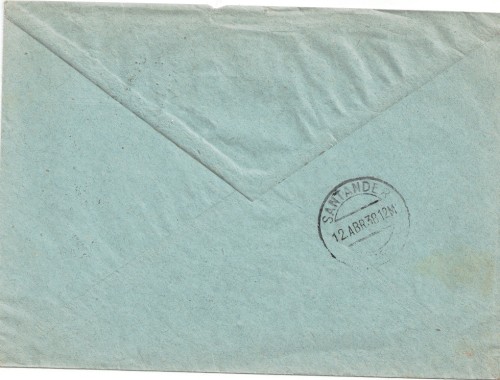 lote 344-A.jpg