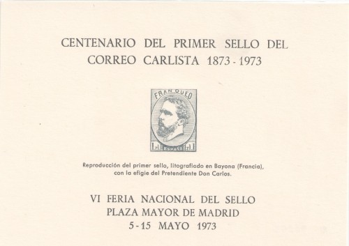 lote 345.jpg