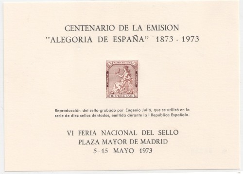 lote 346.jpg
