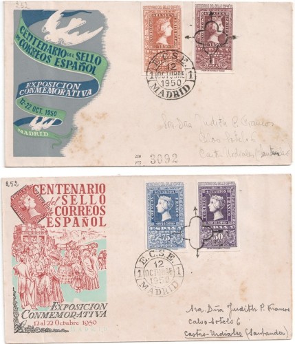 lote 347.jpg