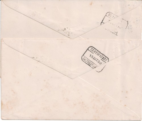 lote 347-A.jpg