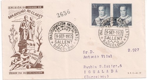 lote 348.jpg