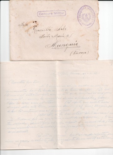 lote 352.jpg