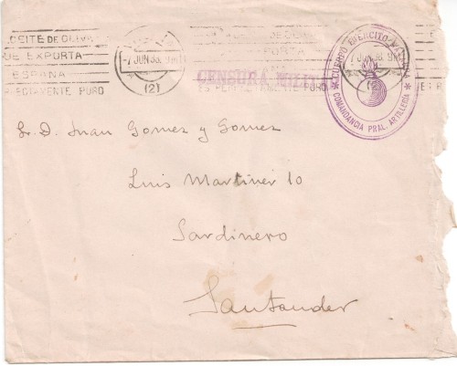 lote 353.jpg