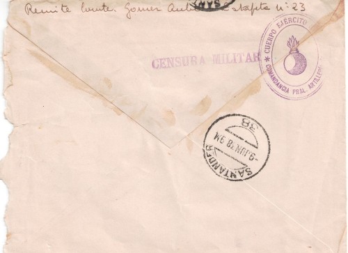 lote 353-A.jpg