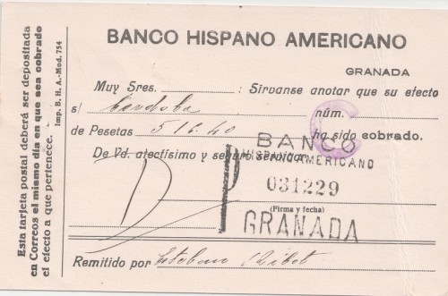 lote 354-A.jpg
