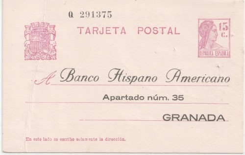 lote 354.jpg