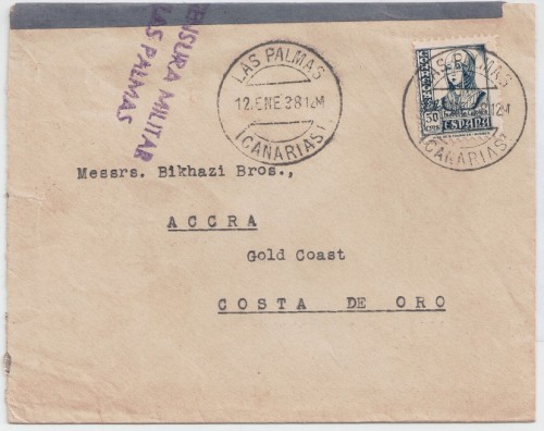 lote 355.jpg