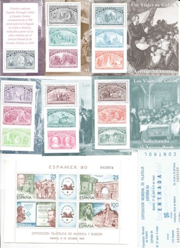 lote 356-A.jpg