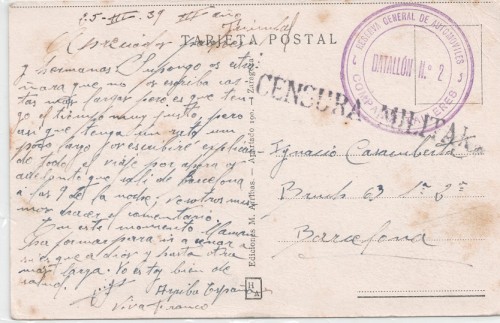 lote 357.jpg