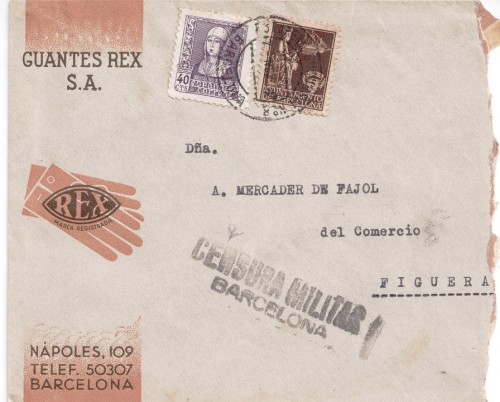 lote 358.jpg