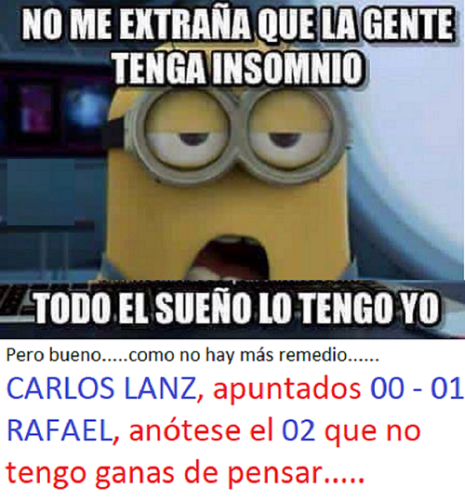 Carlos-Rafa.png