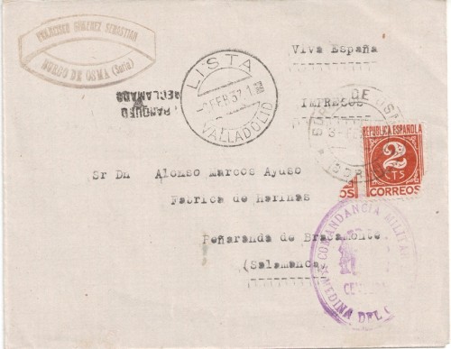 lote 361.jpg